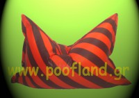 /album/poofland/%cf%80%ce%bf%cf%85%cf%86-%cf%83%ce%b1%ce%ba%ce%bf%cf%83-%28%cf%80%ce%bf%ce%bb%cf%85%ce%bc%ce%bf%cf%81%cf%86%ce%b9%ce%ba%ce%bf%29-jpg/